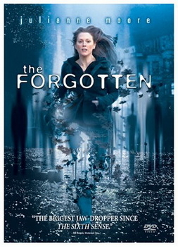 The Forgotten ความทรงจำที่สาบสูญ (2004)
