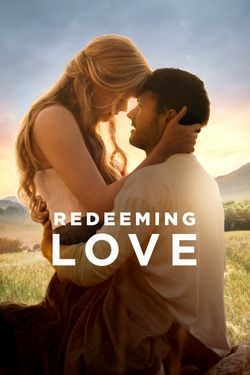 Redeeming Love แลกรัก (2022) ซับไทย