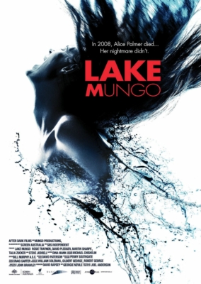 Lake Mungo ความลับใต้ทะเลสาบมังโก (2008) ซับไทย