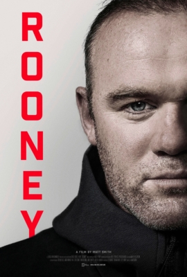 Rooney รูนี่ (2022) ซับไทย