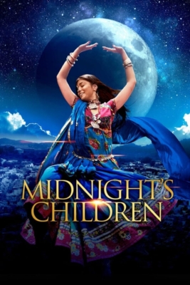 Midnight’s Children ปาฏิหาริย์ทารกรัตติกาล (2012)