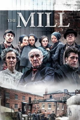 The Mill (2023) ซับไทย