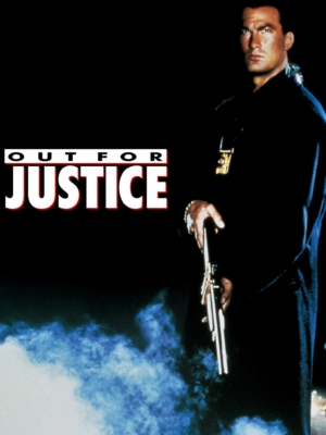 Out for Justice ทวงหนี้ แบบยมบาล (1991)