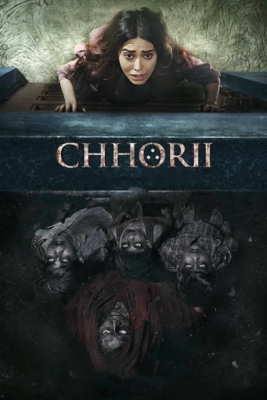 Chhorii (2021) ซับไทย