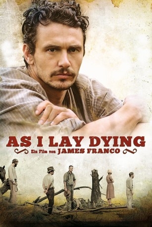 As I Lay Dying มหรสพชีวิต ความรัก ความหวัง ความตาย (2013)