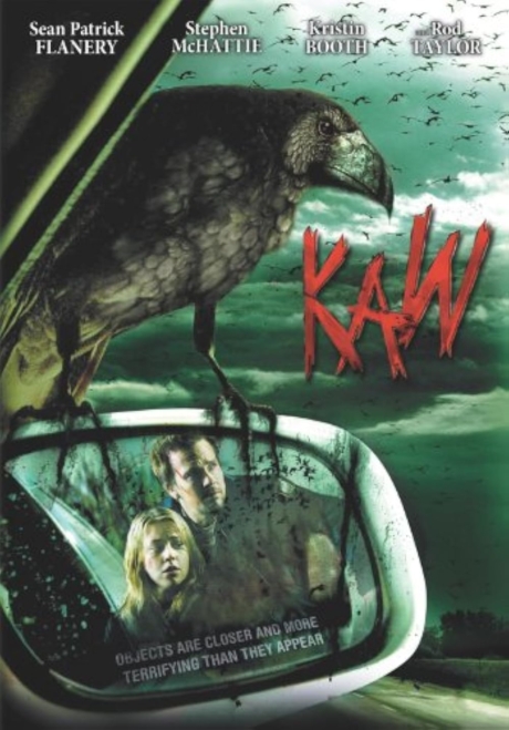 Kaw (2006) ซับไทย