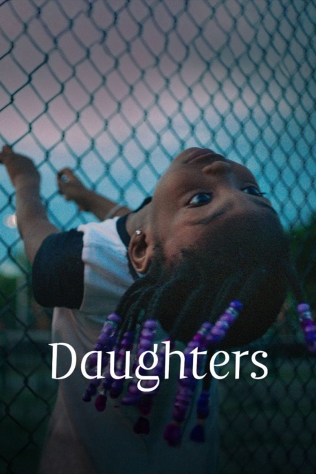 Daughters (2024) ซับไทย Poster