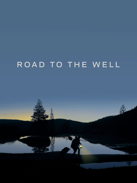 Road to the Well (2016) ซับไทย