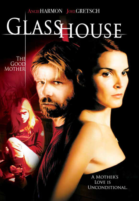 The Glass House วิมานซ่อนนรก (2001)