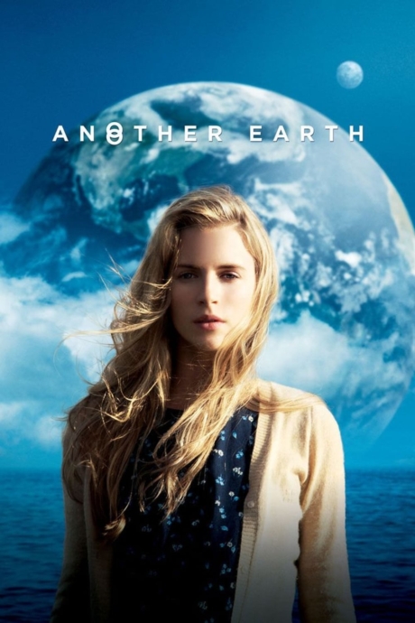 Another Earth โลกอีกใบ… มีรักรออยู่ (2011) ซับไทย